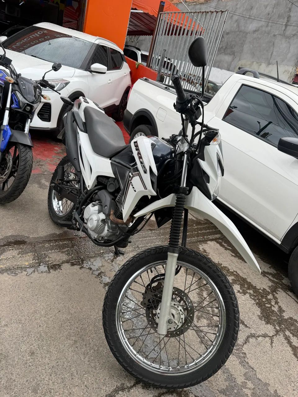 BROS 2022  - Foto 3