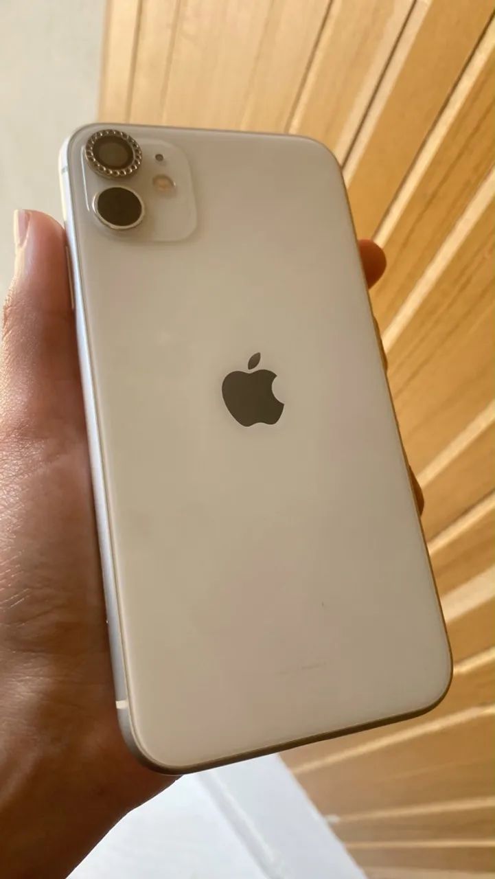 iPhone 11 - Foto 3