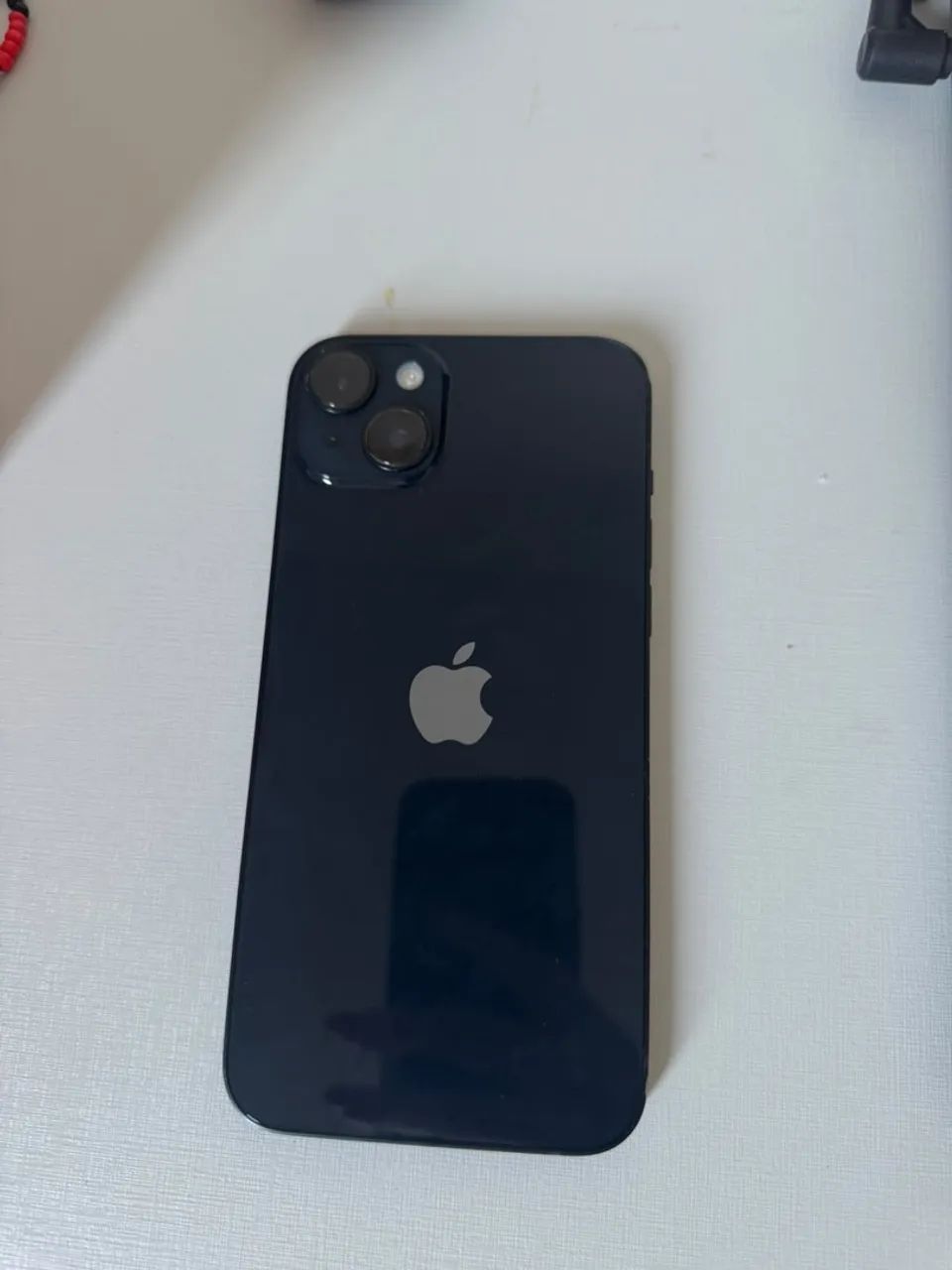 Iphone 14 plus 256gb  - Foto 2