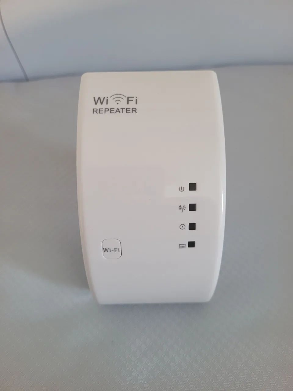 Repetidor de sinal - Foto 3