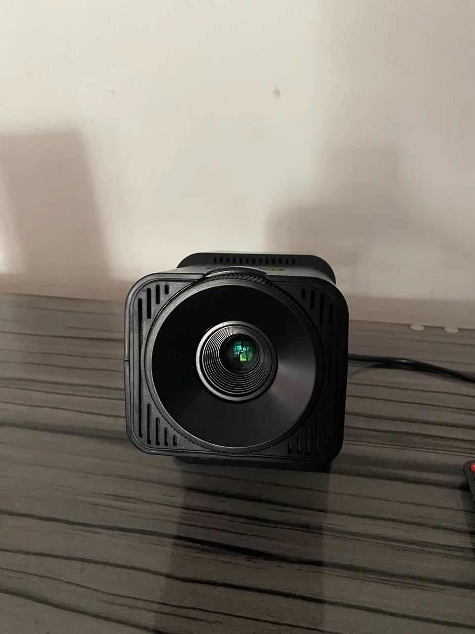 Projetor hy320 - Foto 3
