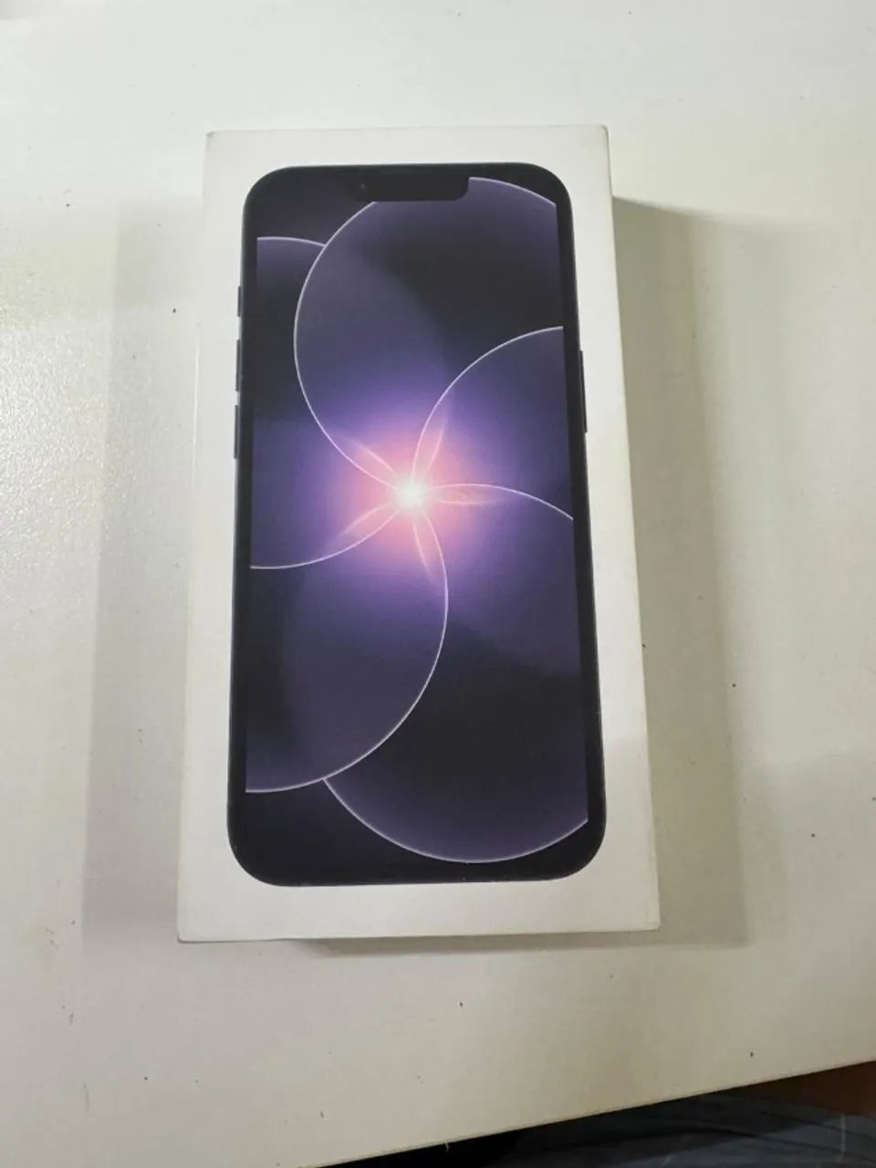 Iphone 17e