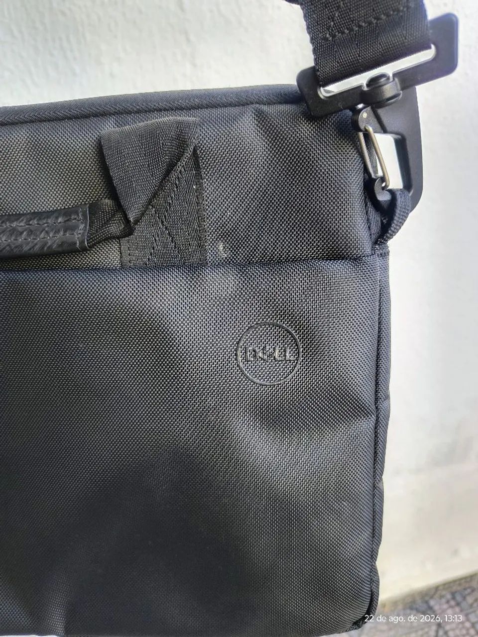 Bolsa de notebook  - Foto 2
