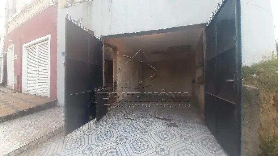 SOBRADO 2 QUARTOS PARQUE ESMERALDA - Foto 2