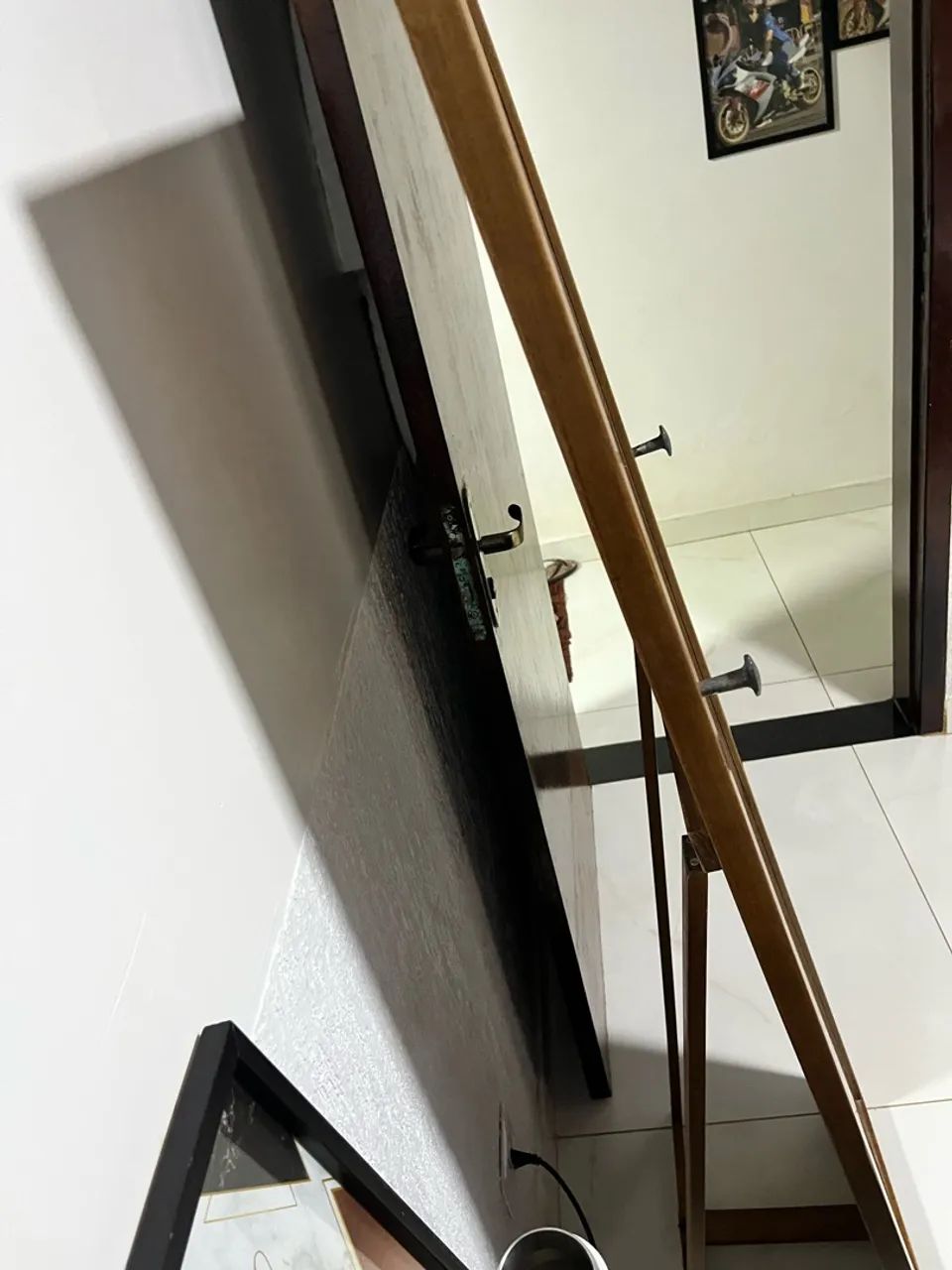 Espelho - Foto 2
