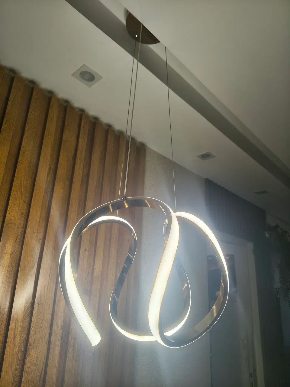 Lustre