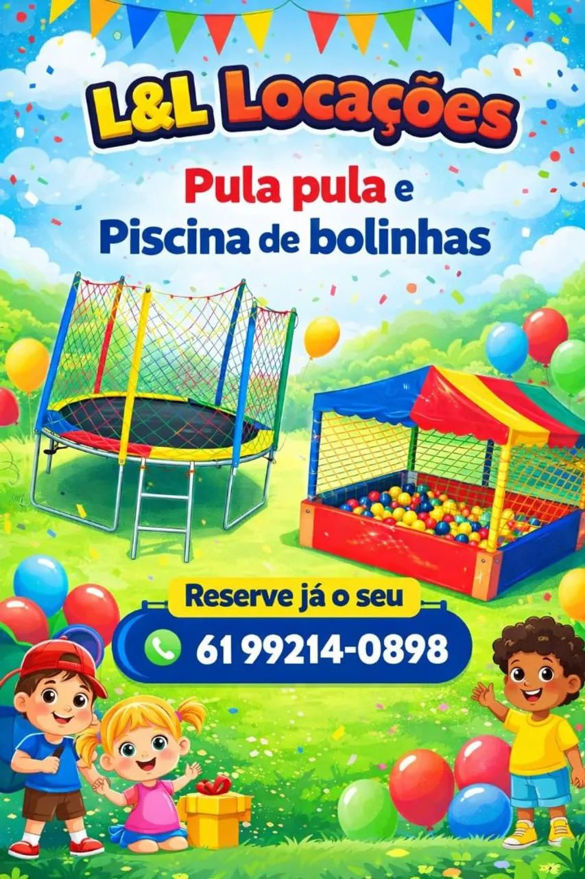 Brinquedos  - Foto 2
