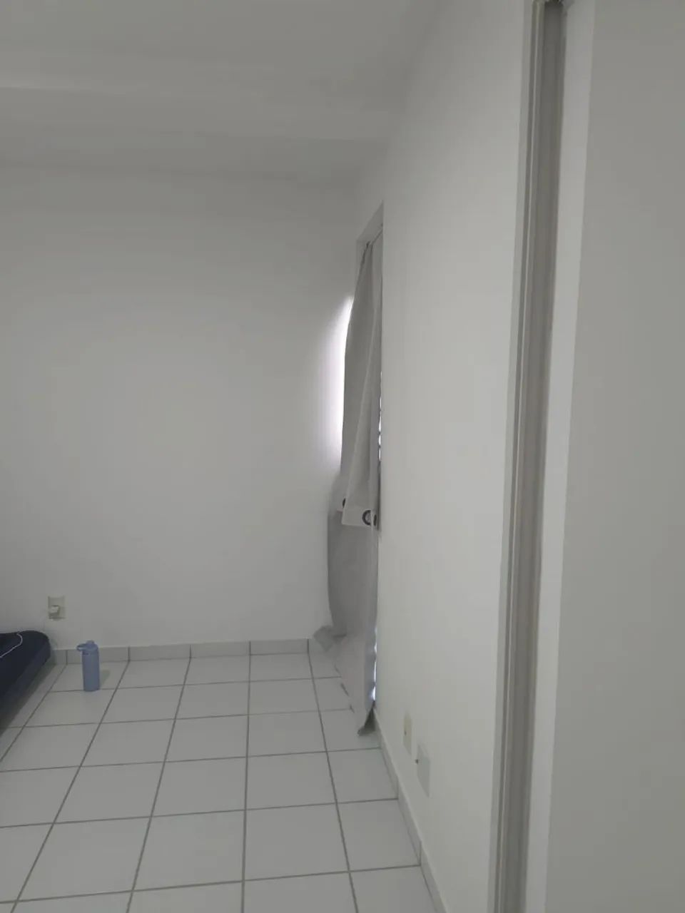 Belíssimo apartamento,,com vista mar e condomínio Club  - Foto 6