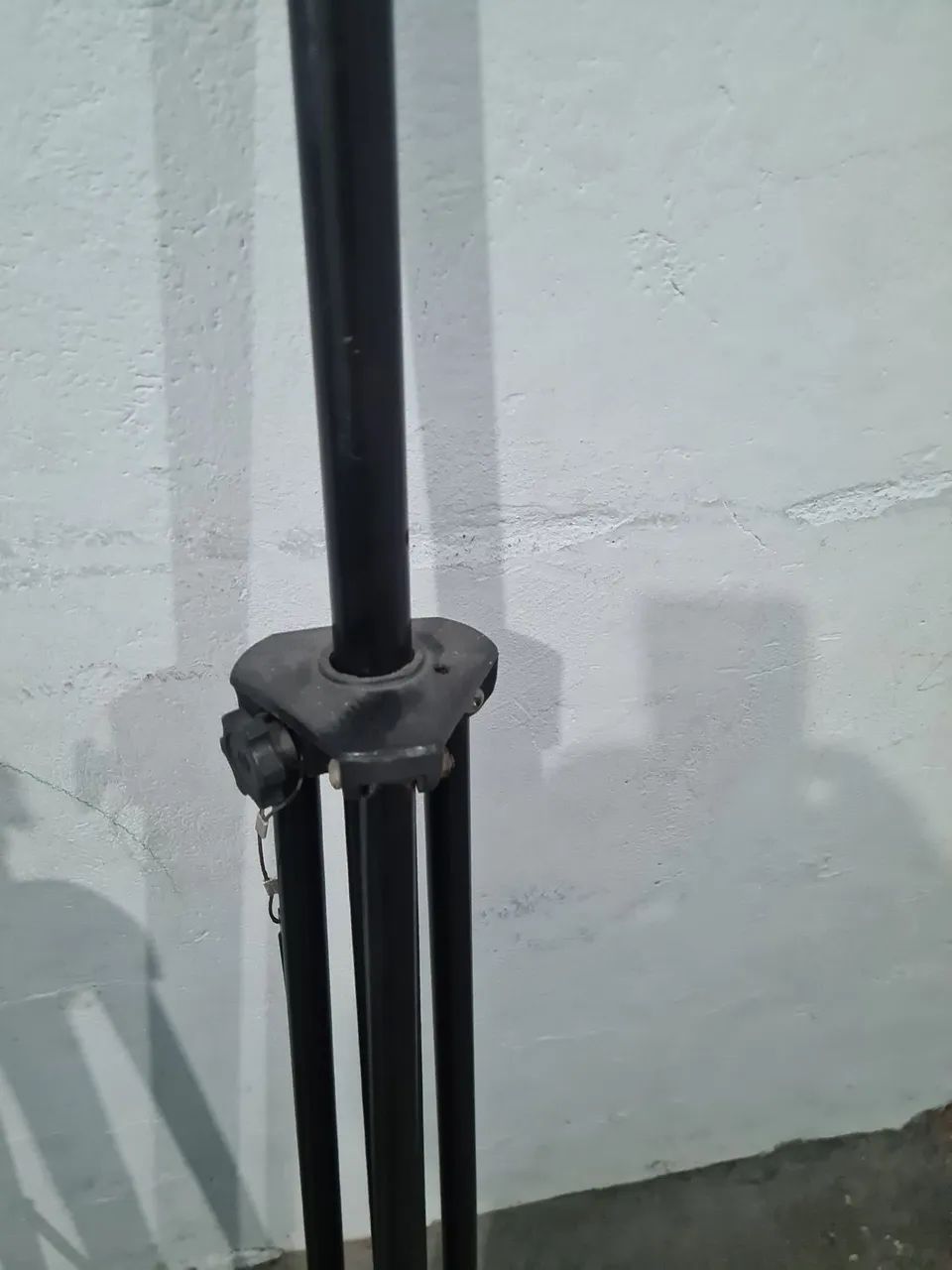 Pedestais para caixa de som  - Foto 3