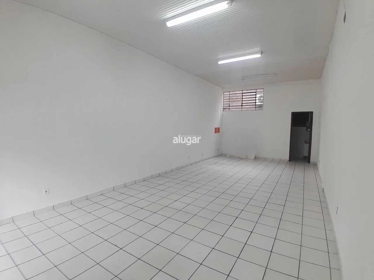 Sala Térrea Centro Caxias do Sul - Foto 3