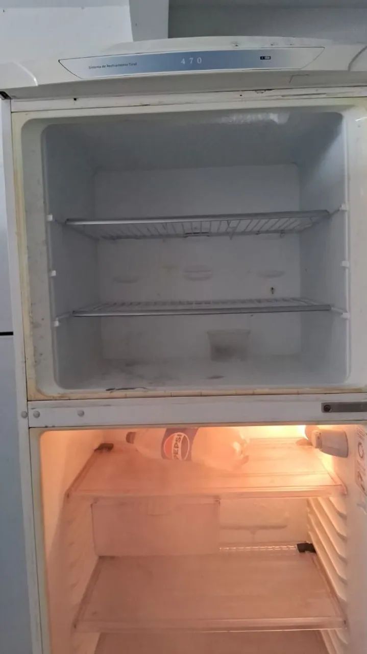 GELADEIRA - Foto 3