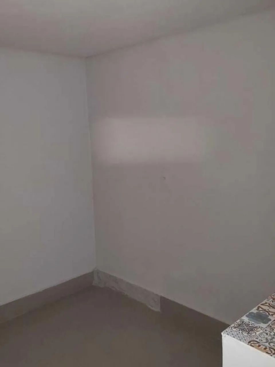 Residencial - Cidade das Flores - Foto 2