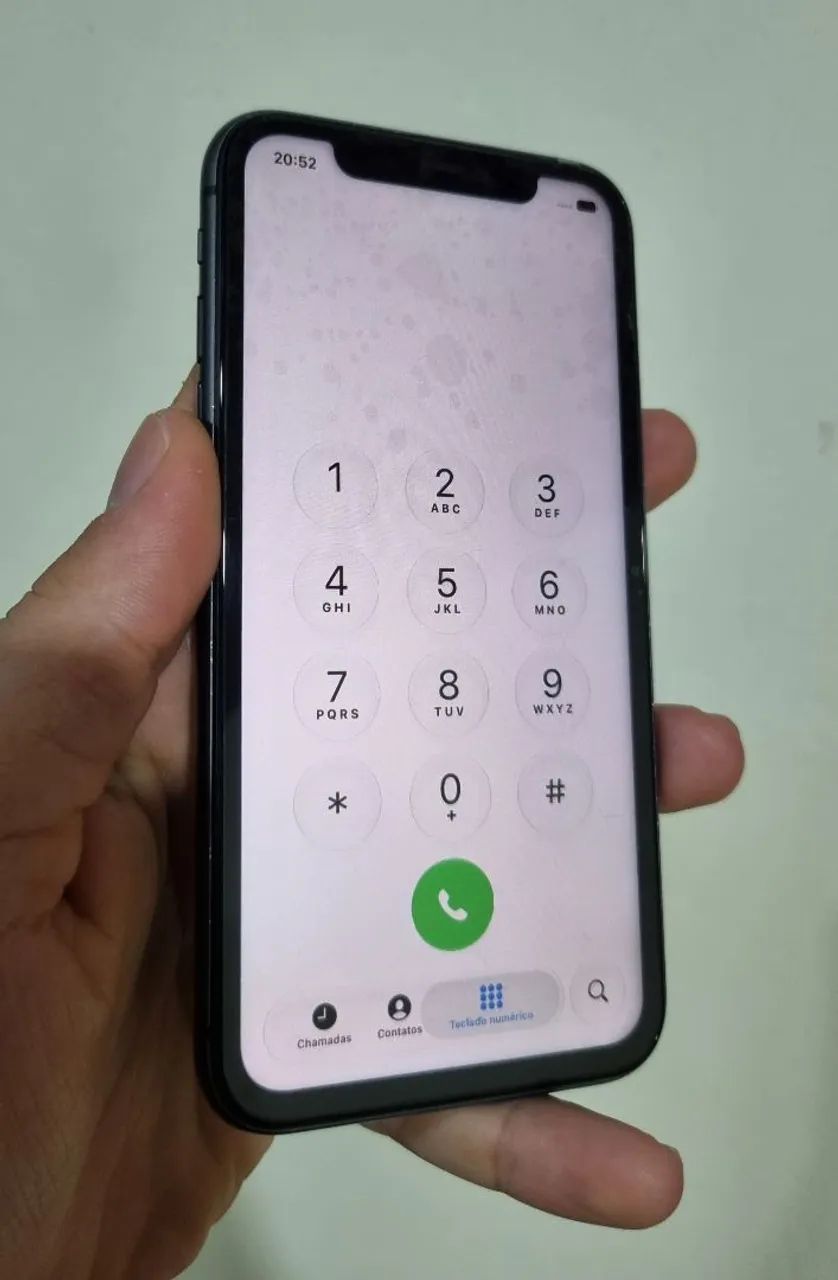 IPhone 11 128gb - Foto 5