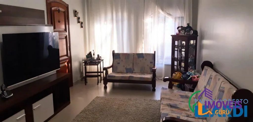 SOBRADO - JARDIM TEXTIL - SP - Foto 2