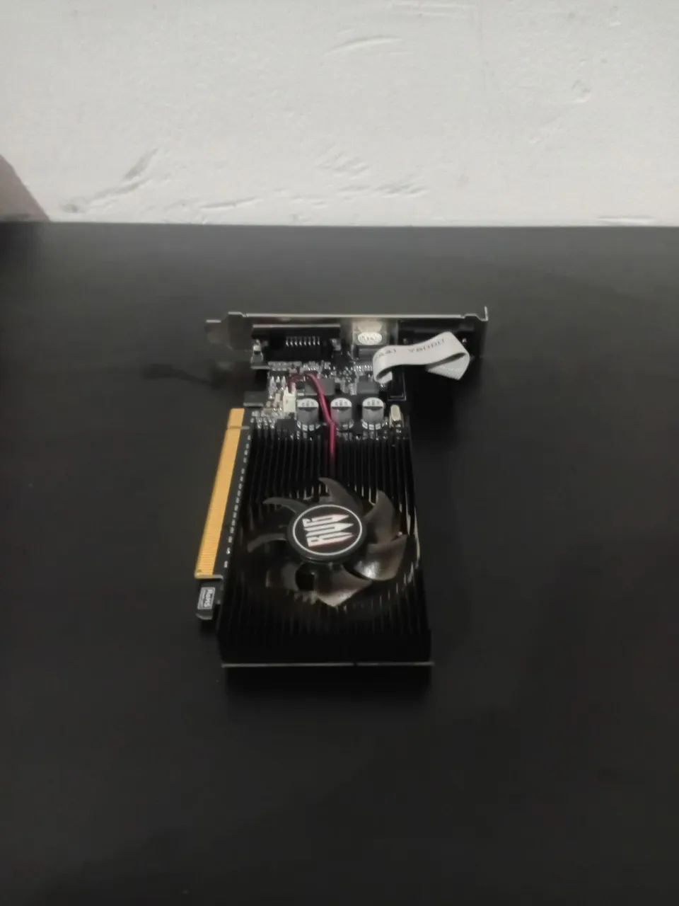 Gt 705 2gb  - Foto 4