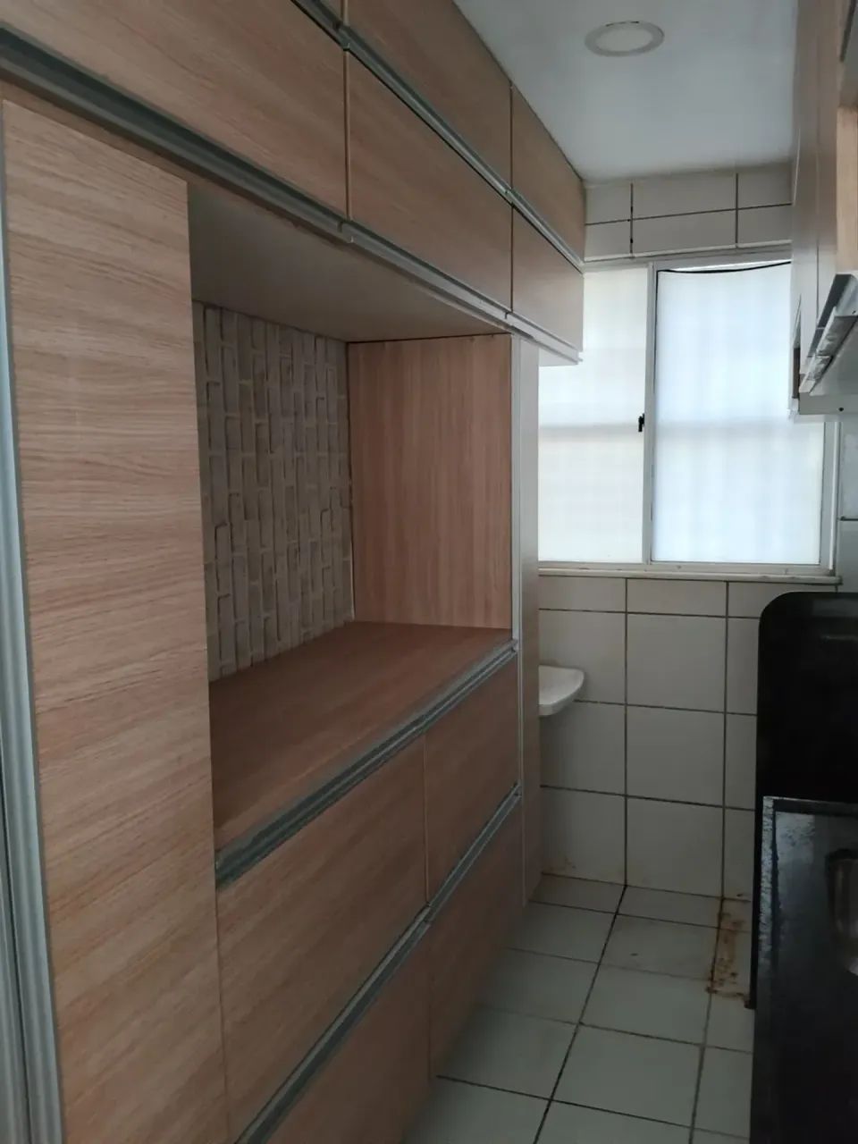 Apto todo Projetado - Foto 4