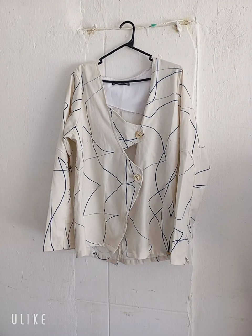 Vestido  - Foto 4