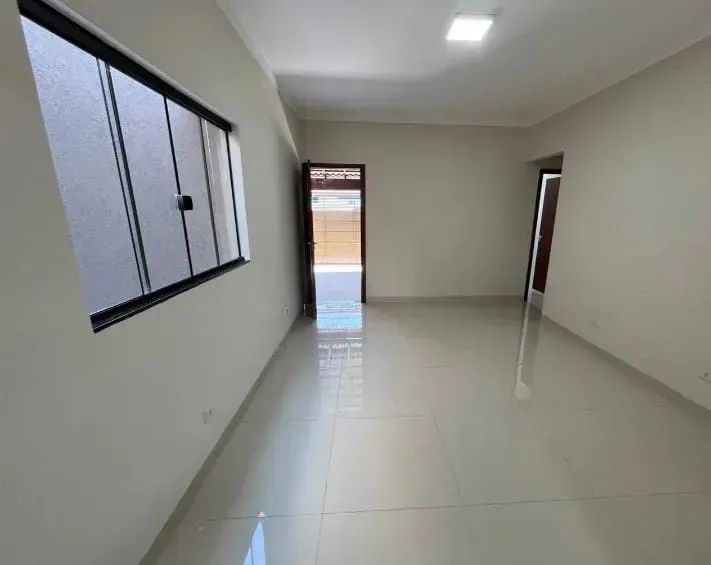 ENTRADA DE R$ 16 MIL + PARCELAS - Foto 2