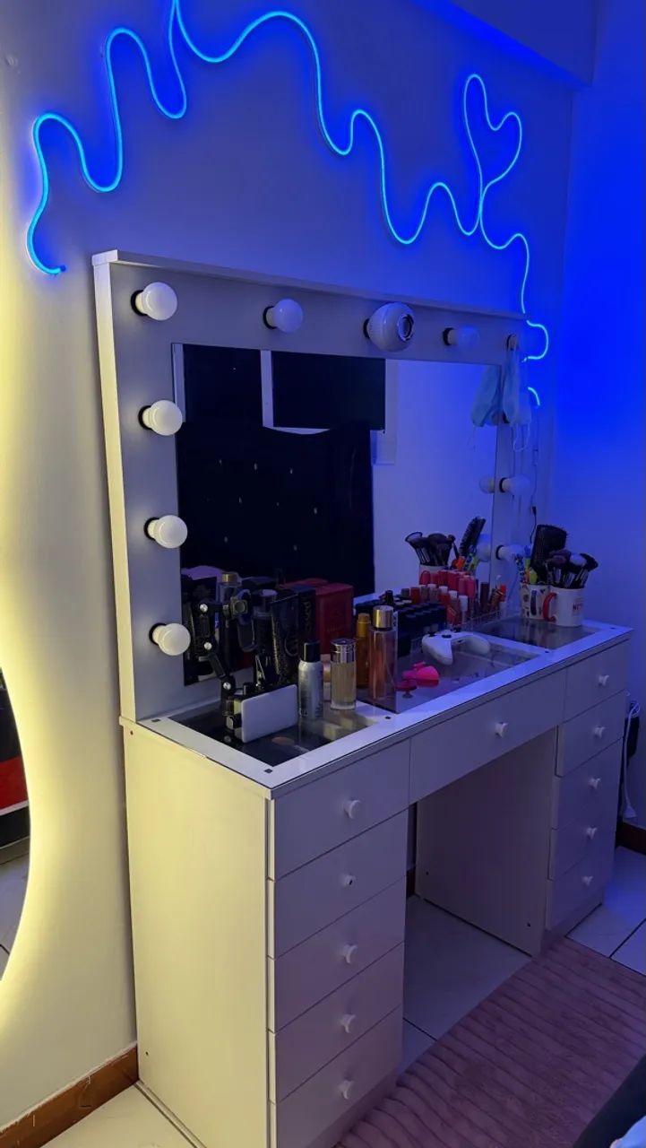 Camarim  - Foto 2