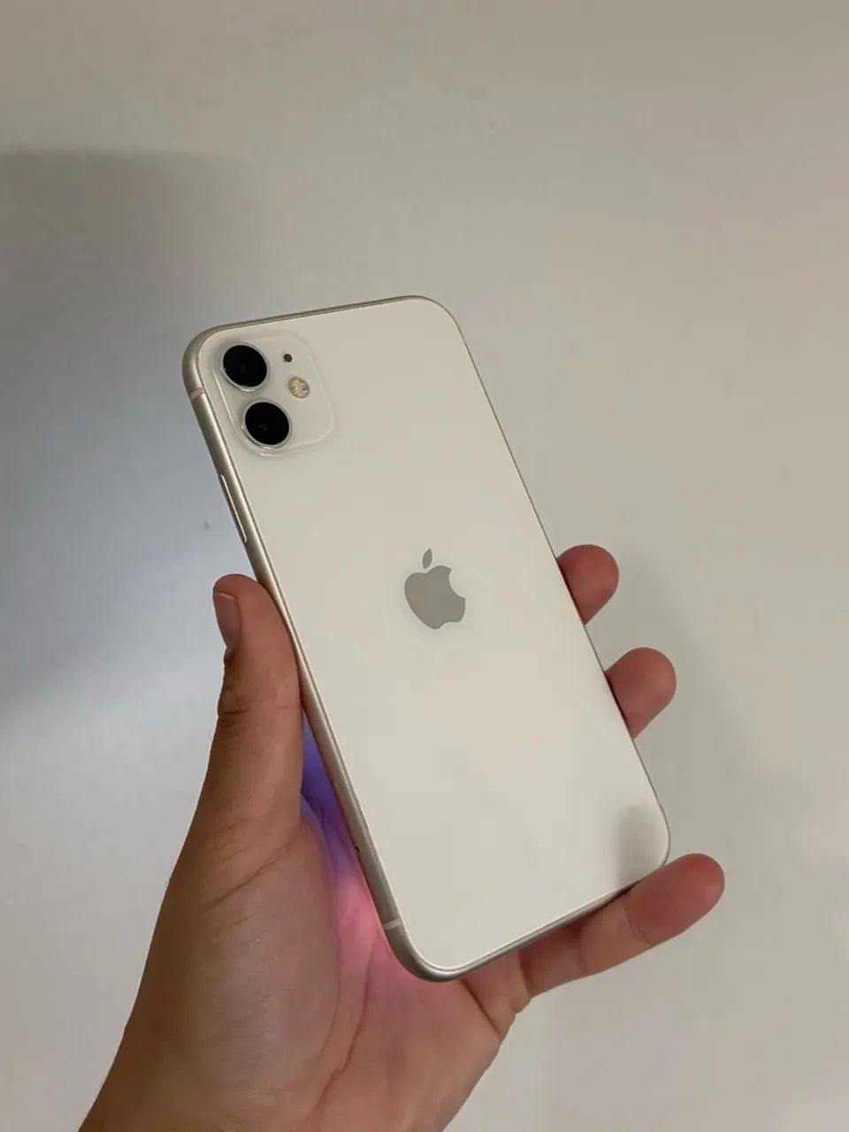 iPhone 11 - Impecável  - Foto 2