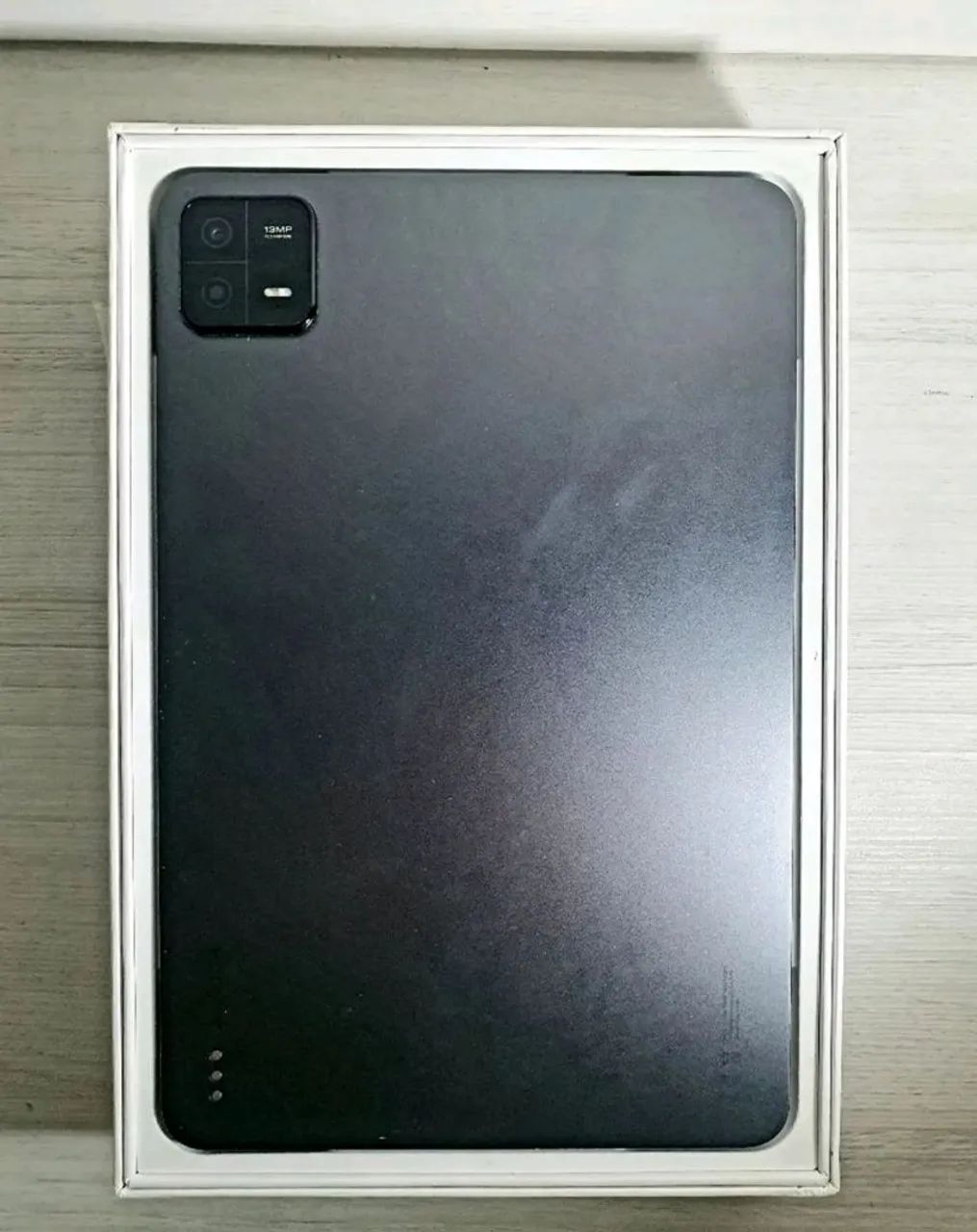 Xiaome pad 6 - Foto 3