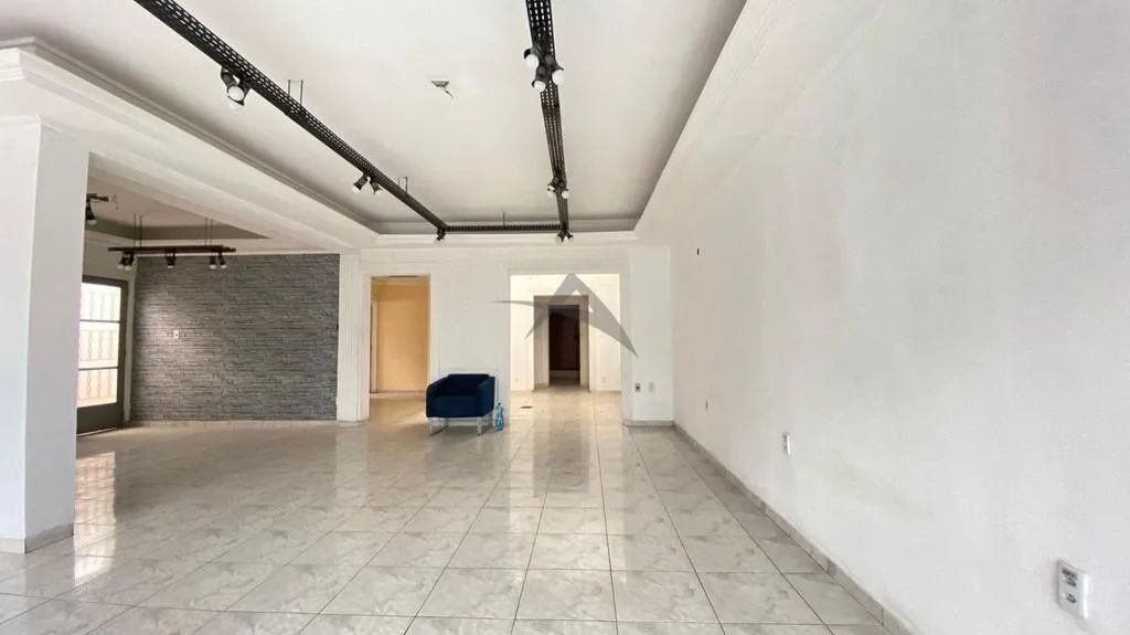 Casa à venda em Campinas, Bonfim, com 4 quartos, com 258 m² - Foto 3