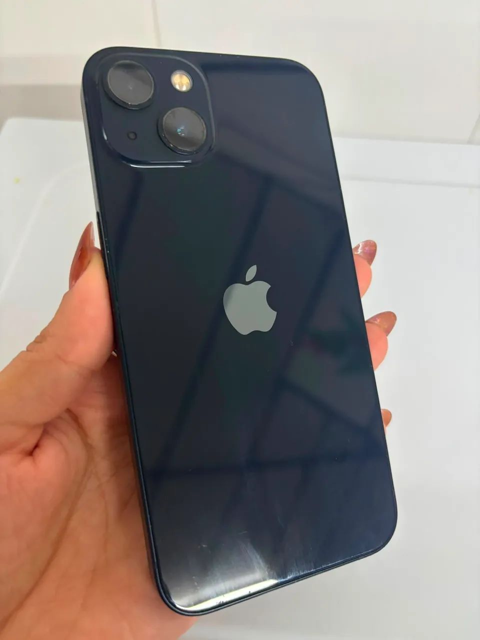 Iphone13 - Foto 2