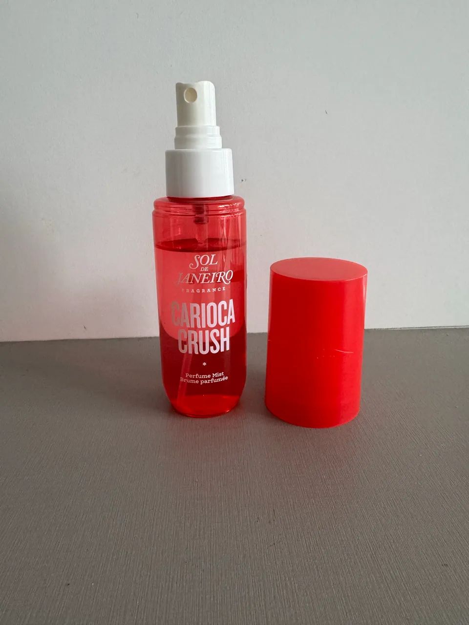 Perfume sol de janeiro carioca crush  - Foto 2