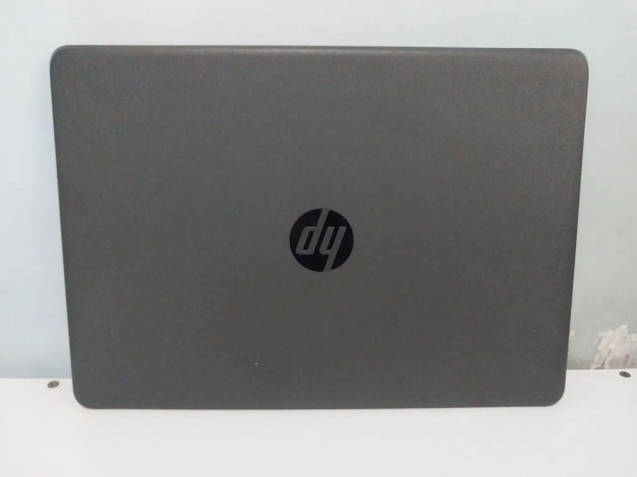 Notebook HP i3 7th Gen - Foto 3