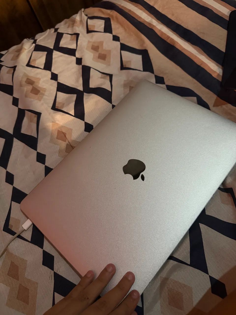 MacBook Pro 13 - Foto 4