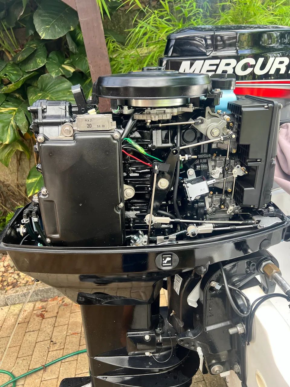 Oportunidade  - Foto 3