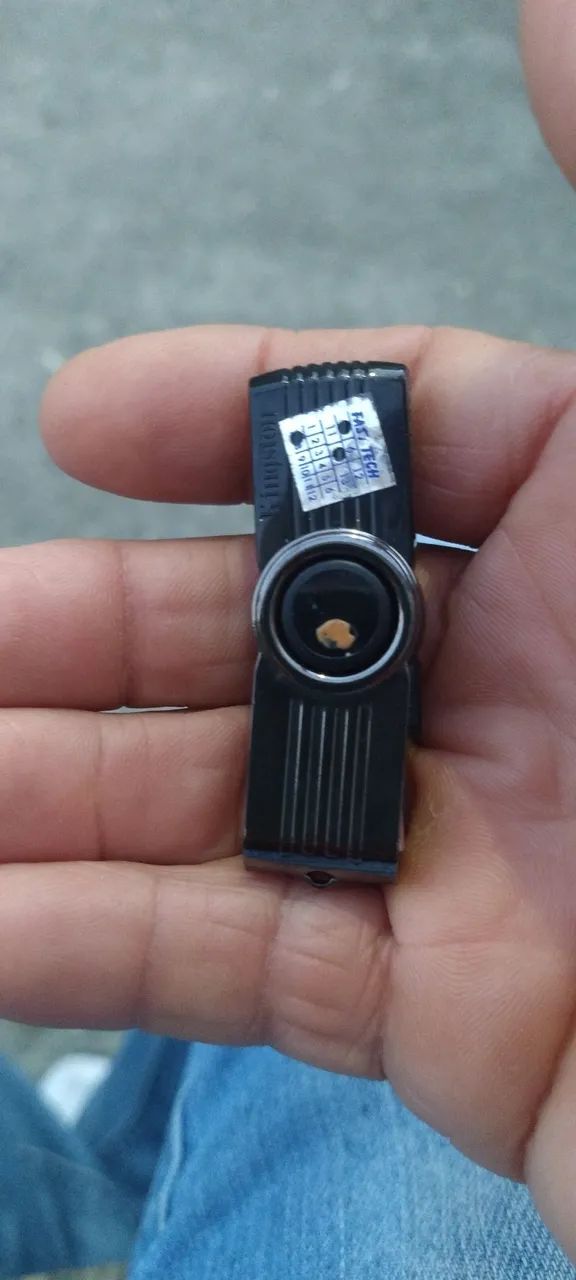 Vendo pendrive 16 giga  - Foto 3