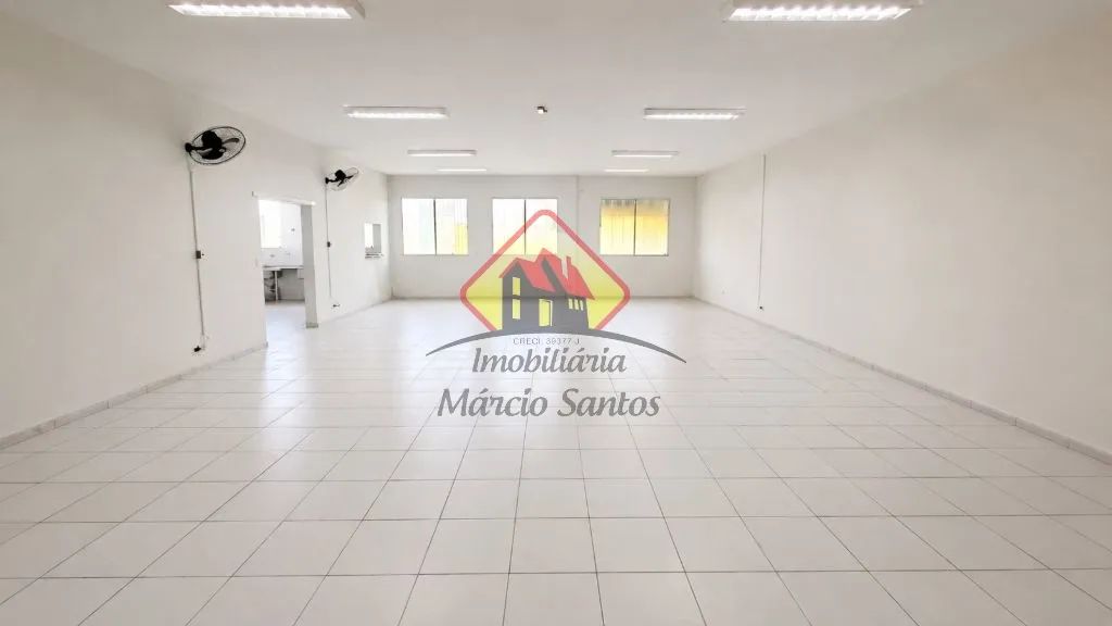 Venda de Comercial / Barracão/Galpão na cidade de Caçapava - Foto 5