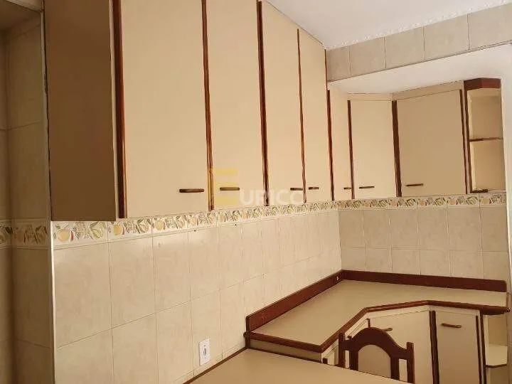 Apartamento à venda no Condomínio Edifício Arthur Paioli em Campinas/SP - Foto 4