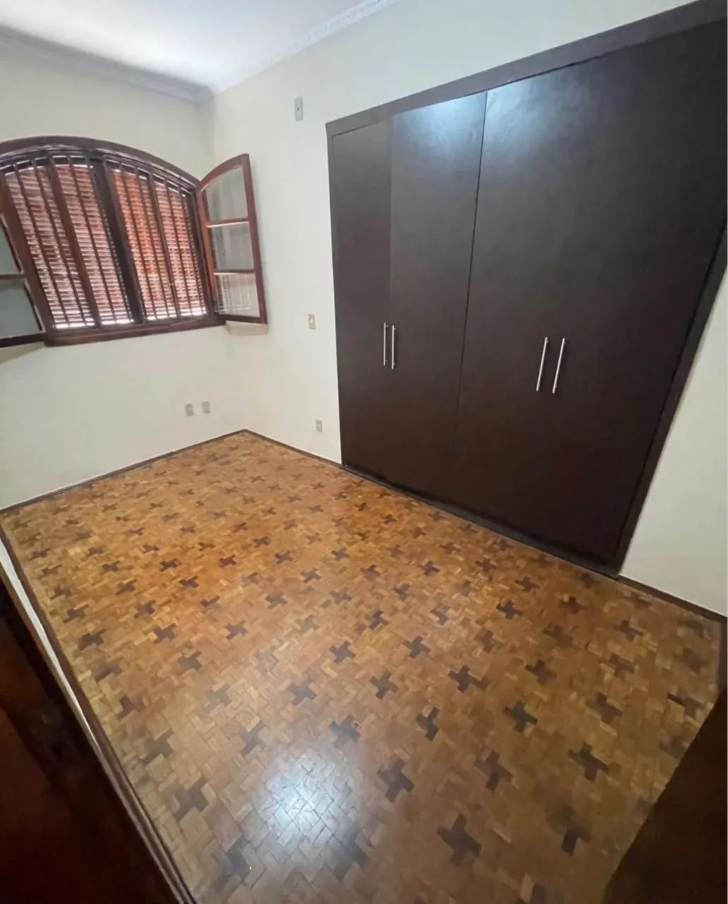 Casa a venda no São Sebastião  - Foto 4
