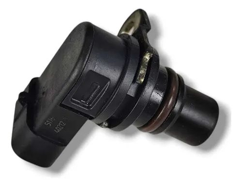 Sensor Fase Gm Meriva 2009 A 2012