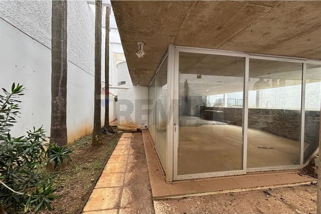asa. São 4 vagas de garagem. - Foto 5
