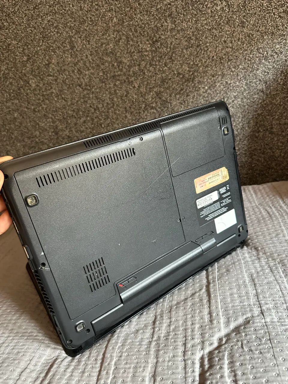 Positivo Premium Essential 9000 - Foto 5