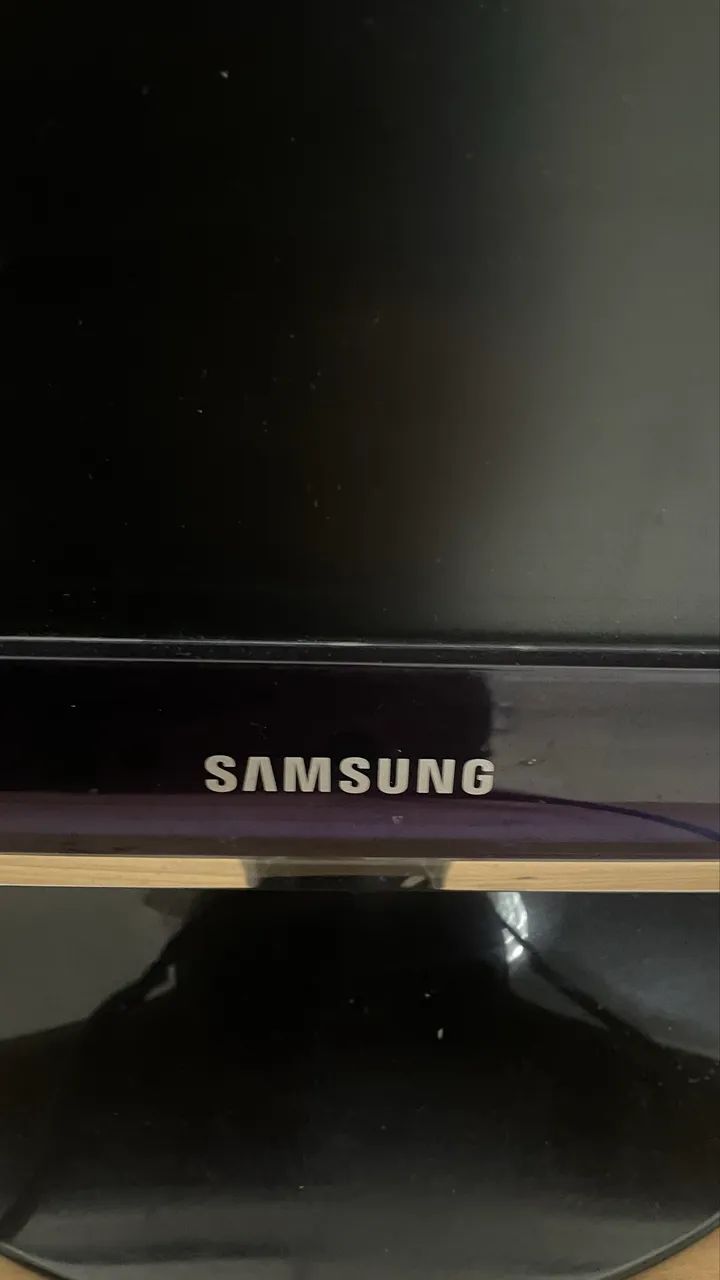 Monitor Samsung Synomaster T190 - Foto 4