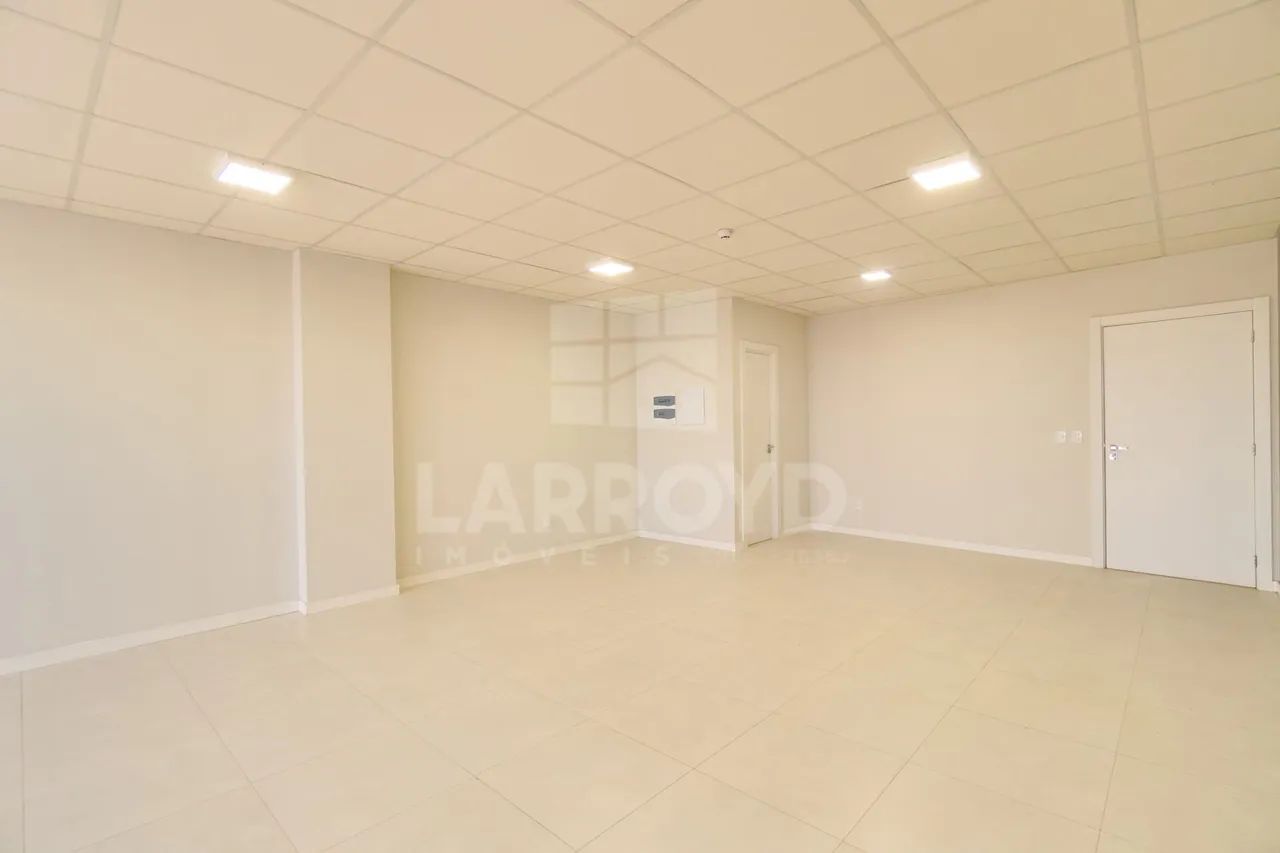 Sala comercial à venda no Seven Business Center. - Foto 4