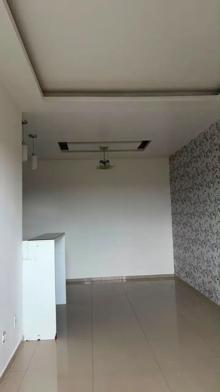 NG aluga verano na augusto montenegro - Foto 5