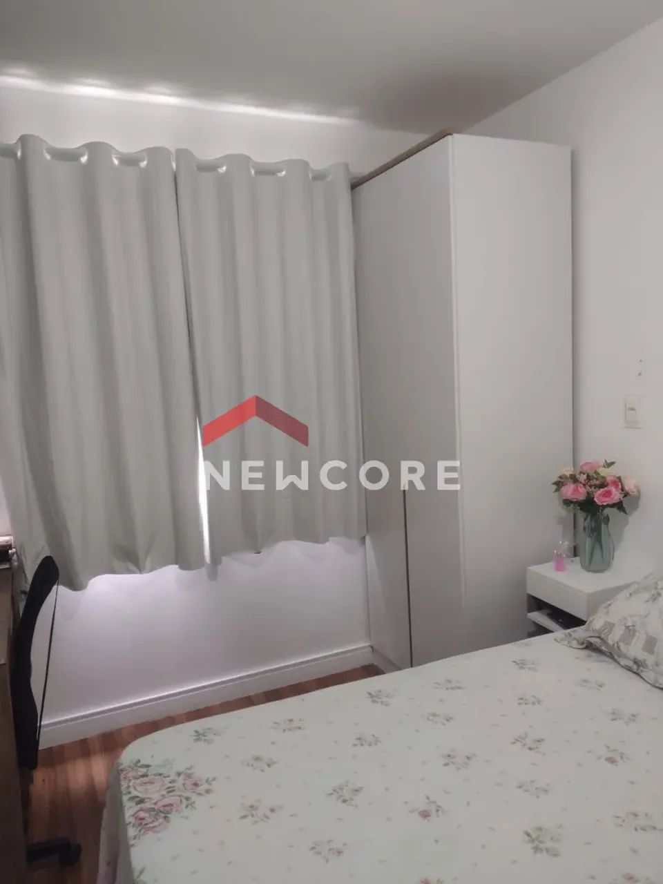 Apartamento em Rua Fermino Vieira Cordeiro - Espinheiros - Itajaí/SC - Foto 12