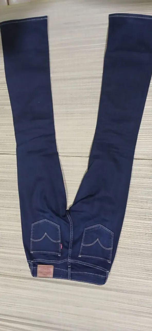 Calça jeans Lewis  - Foto 2