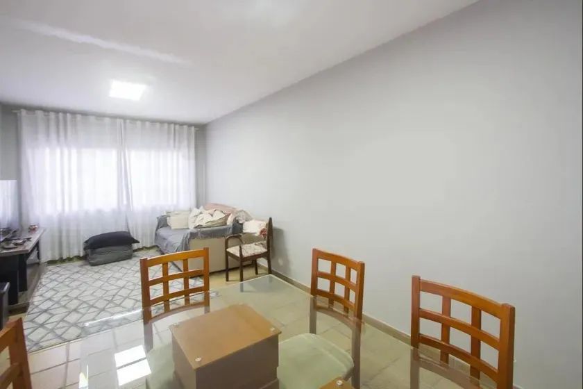 Casa à Venda - Santo Amaro , 3 Quartos, 150 m2 - Foto 4