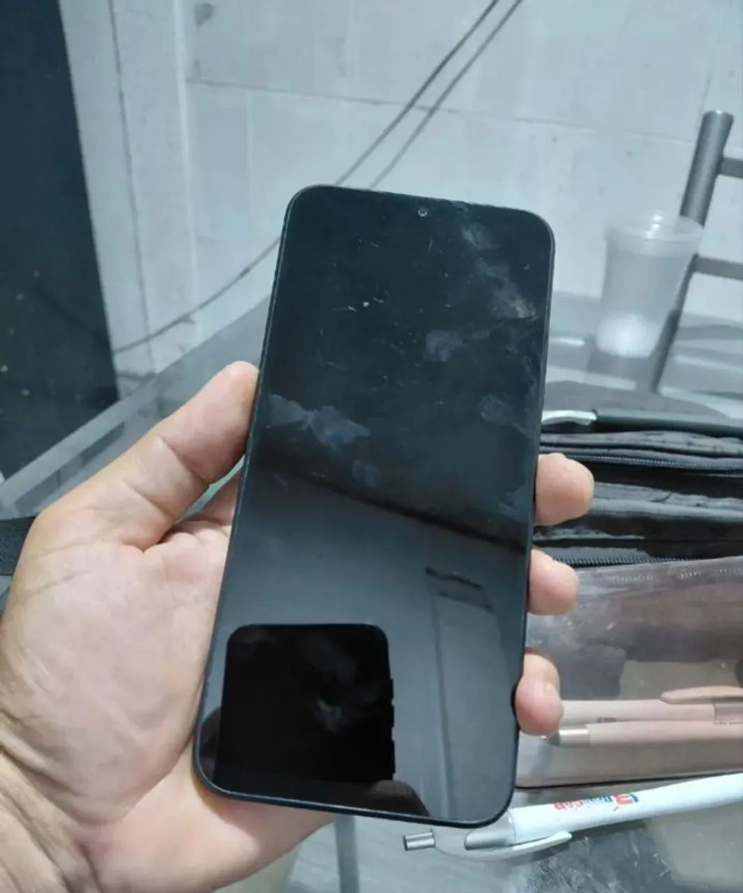 Redmi 15c  - Foto 2