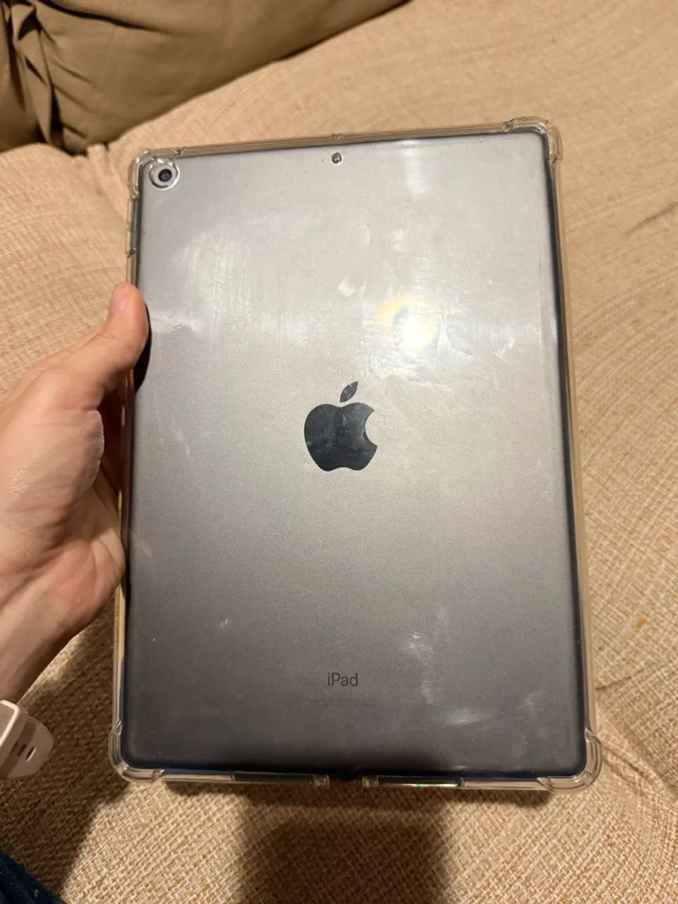 IPAD 9 64gb - Foto 2