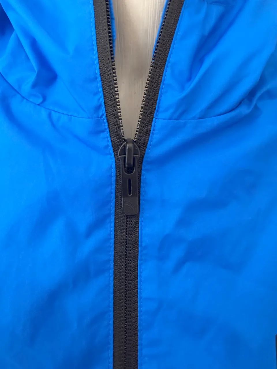 Corta vento/jaqueta Puma Masculino - Foto 4