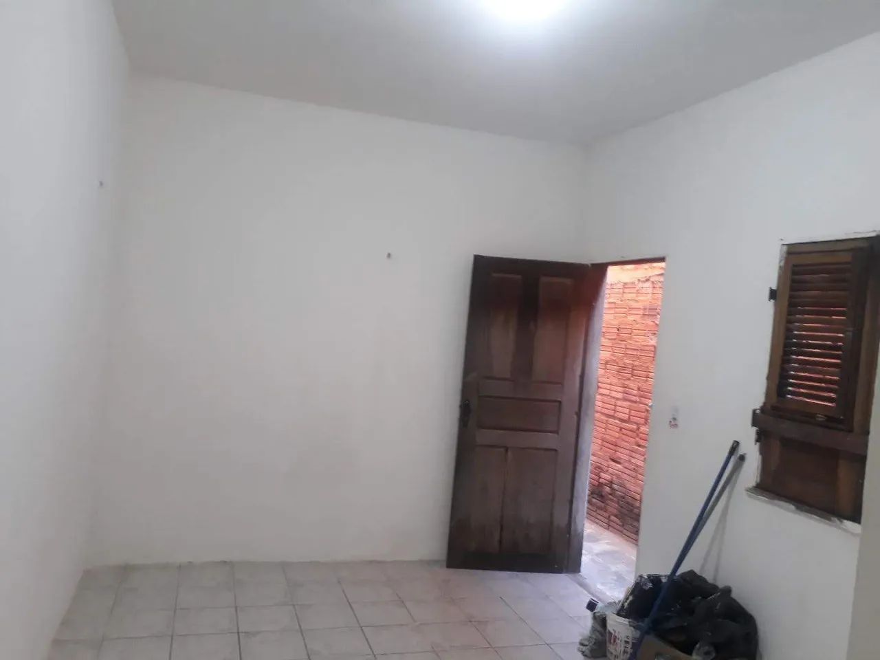 Kitnet cidade operária 300 - Foto 3