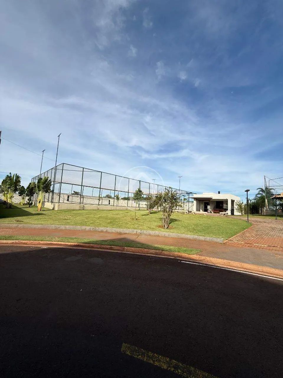 LOTE BEM LOCALIZADO - Foto 5
