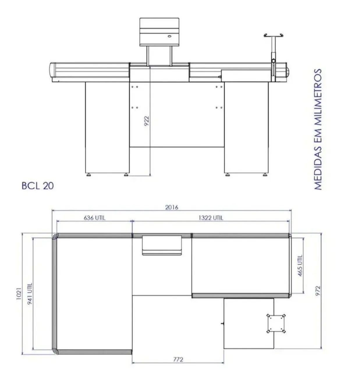 Check out  - Foto 5